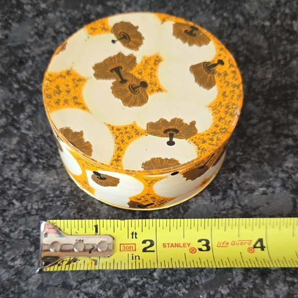 Coty Airspun Translucent 070-24 Face Powder Sealed - Picture 7 of 7